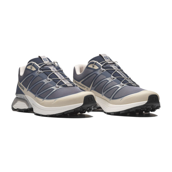 Salomon XT-Pathway 2